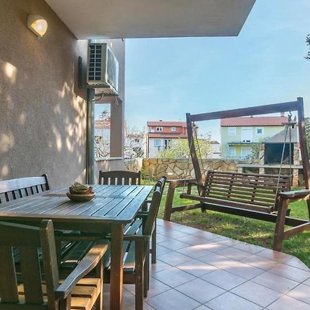 Pool Medulin House Villa Екстериор снимка