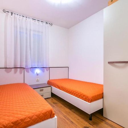 Pool Medulin House Villa Екстериор снимка