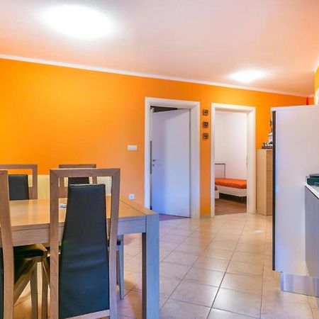 Pool Medulin House Villa Екстериор снимка