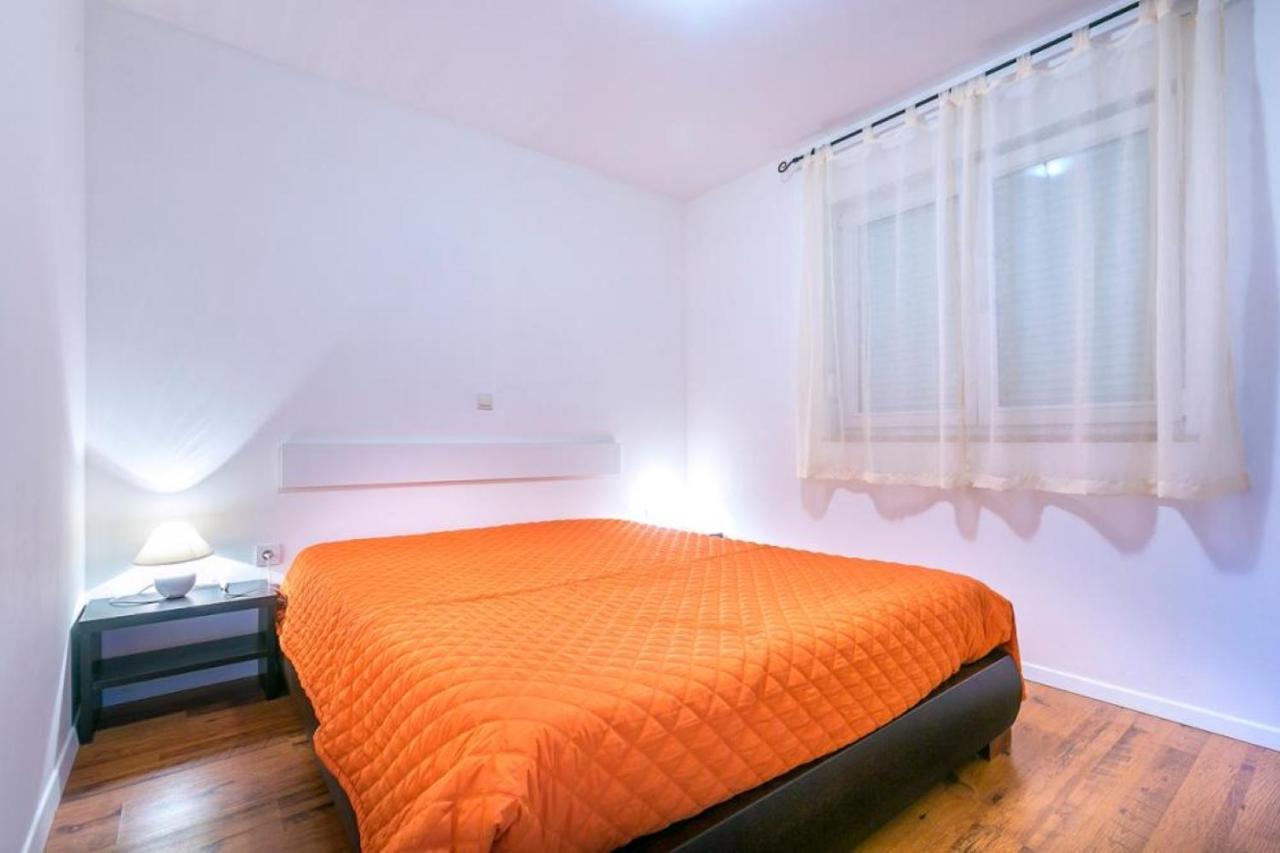 Pool Medulin House Villa Екстериор снимка