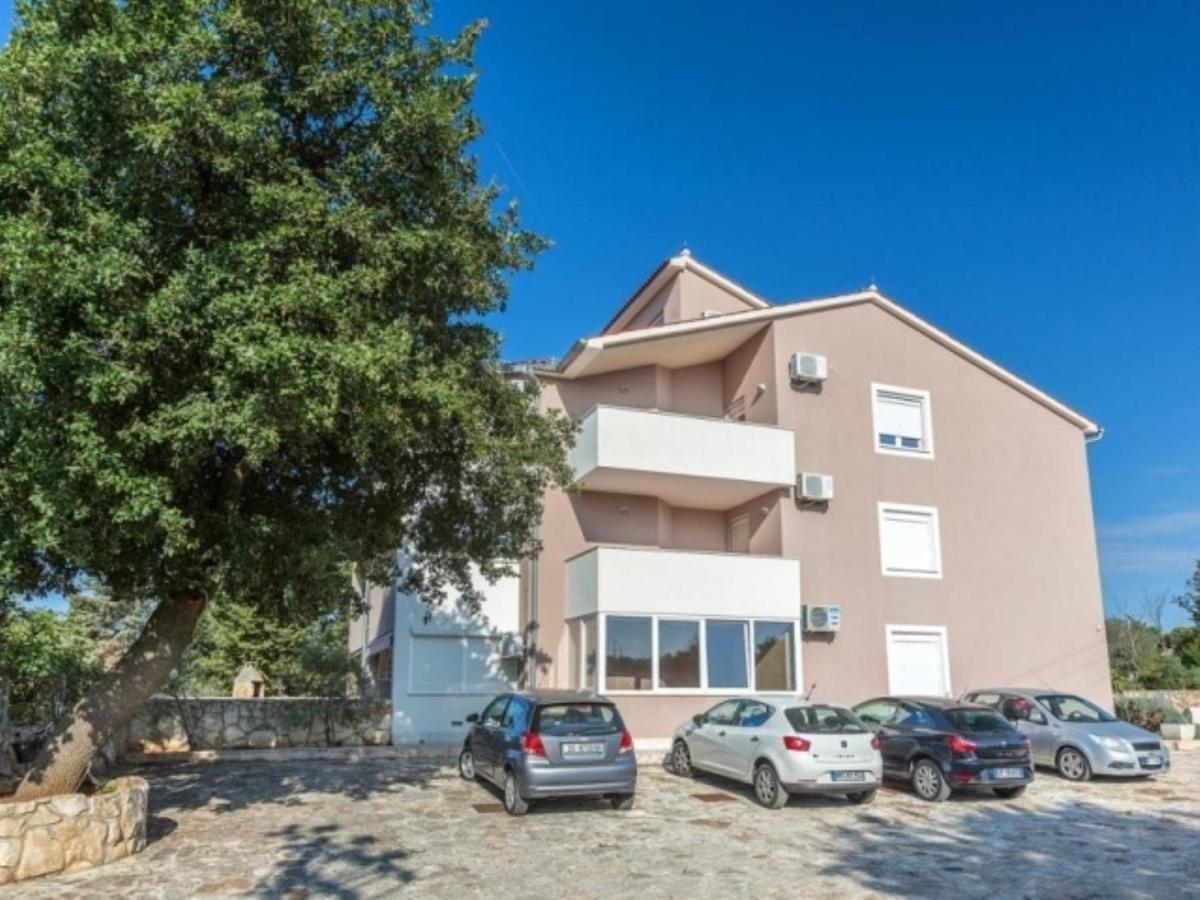 Pool Medulin House Villa Екстериор снимка